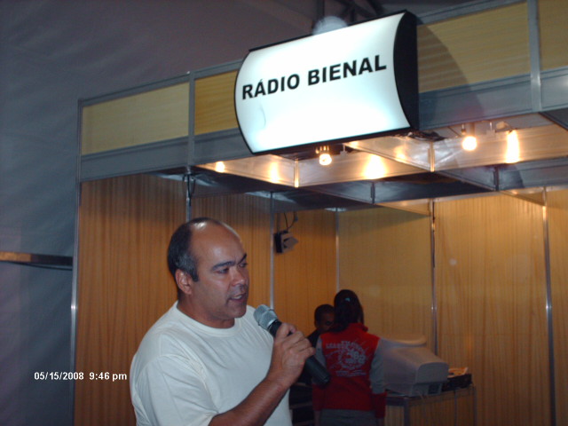 [Imagem+05+2008+593.jpg]