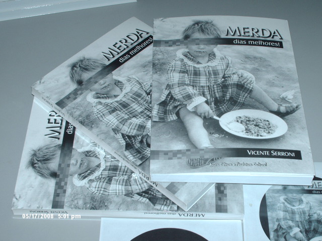 [Imagem+05+2008+800.jpg]