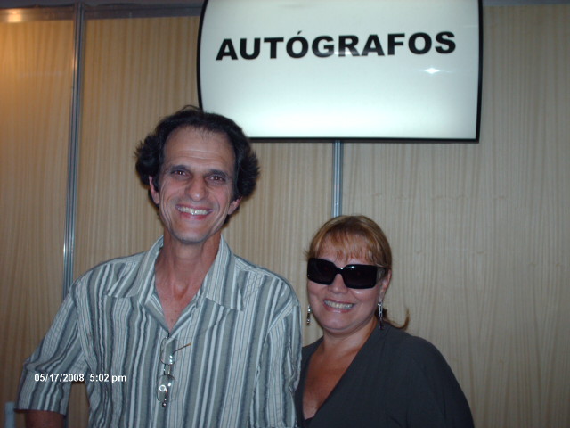 [Imagem+05+2008+801.jpg]