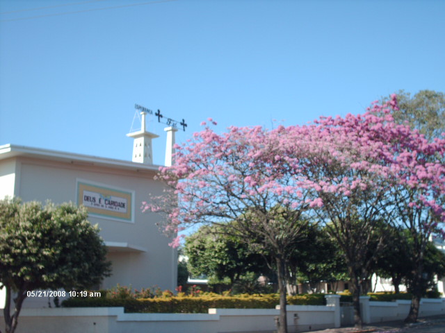 [Imagem+05+2008+952.jpg]