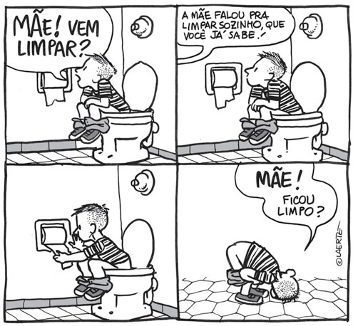 [laertecoutinho10061951.jpg]