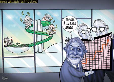 [Lézio+junior03052008.jpg]