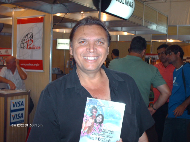 [Imagem+05+2008+398.jpg]