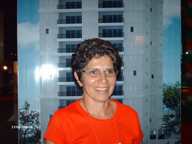 [Imagem+05+2008+1475.jpg]