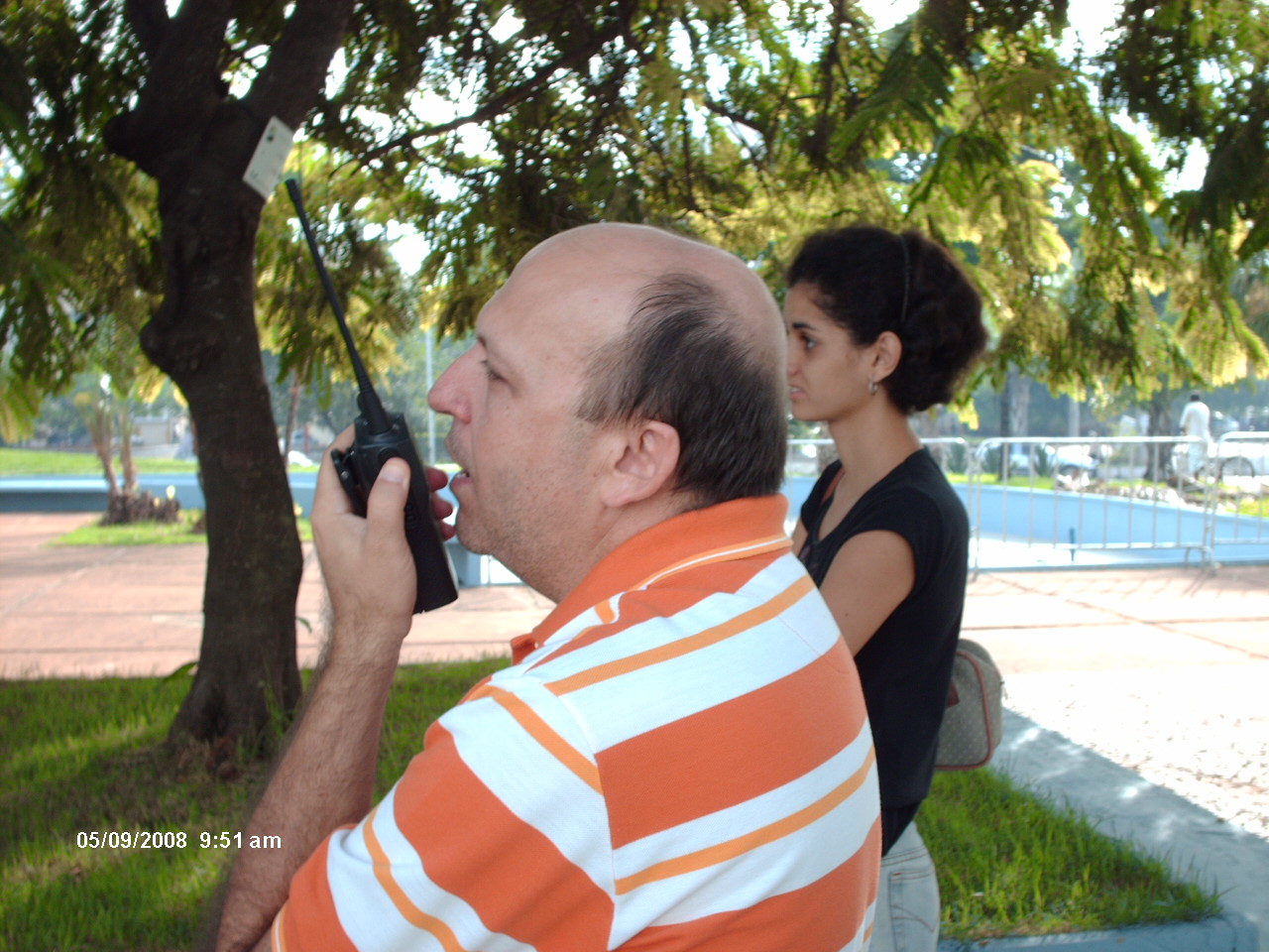 [Imagem+05+2008+092.jpg]