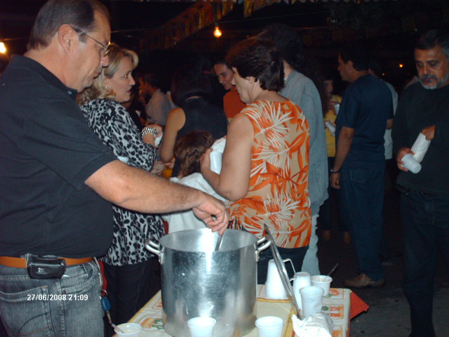 [Junho2008+027.jpg]