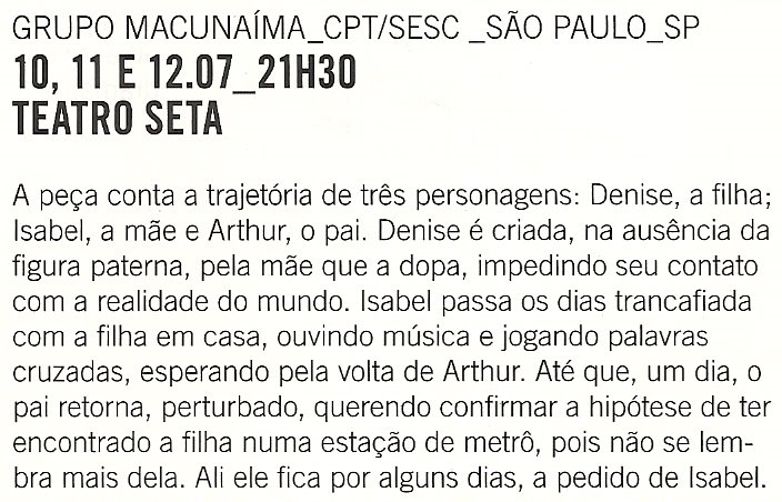 [A+dig0117.jpg]