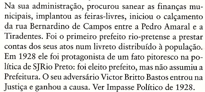 [A+dig0226.jpg]