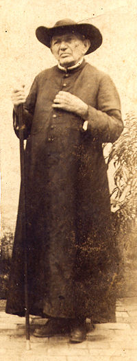 [Ciceroromaobatista24031844a20071934.jpg]