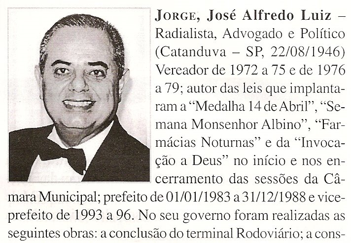 [A+dig0164.jpg]