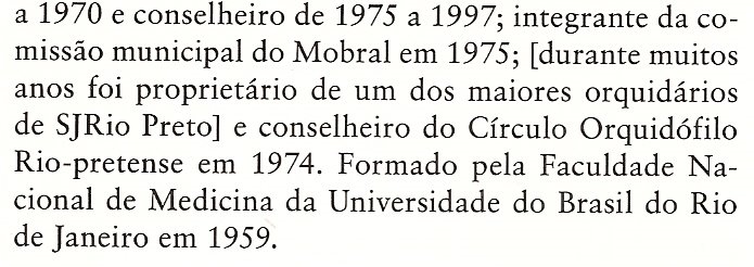 [A+dig0143.jpg]