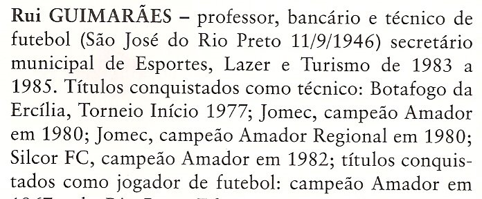 [A+dig0058.jpg]