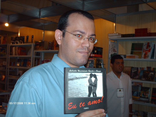 [Imagem+05+2008+718.jpg]