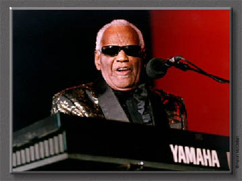 [Raycharles23091930a10062004.jpg]