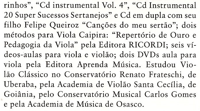 [A+dig0279.jpg]