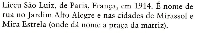 [A+dig0010.jpg]