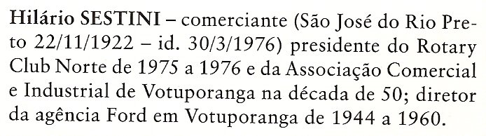 [A+dig0237.jpg]