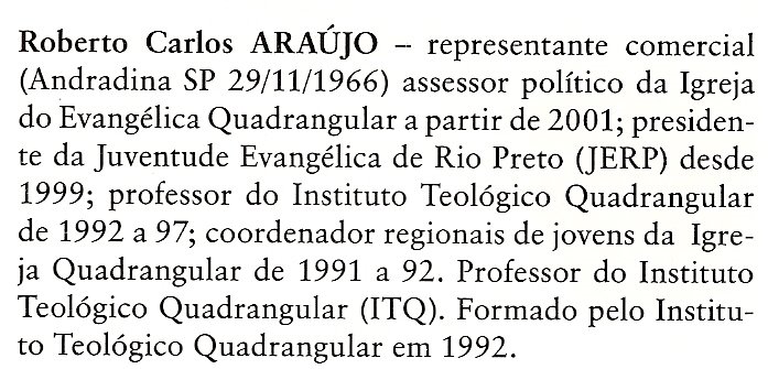 [A+dig0338.jpg]