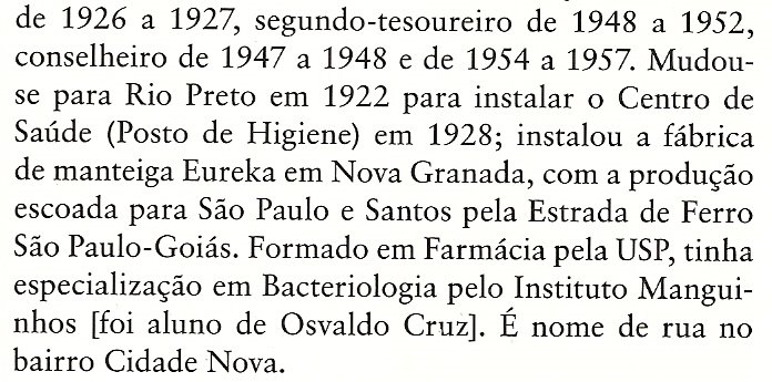 [A+dig0337.jpg]