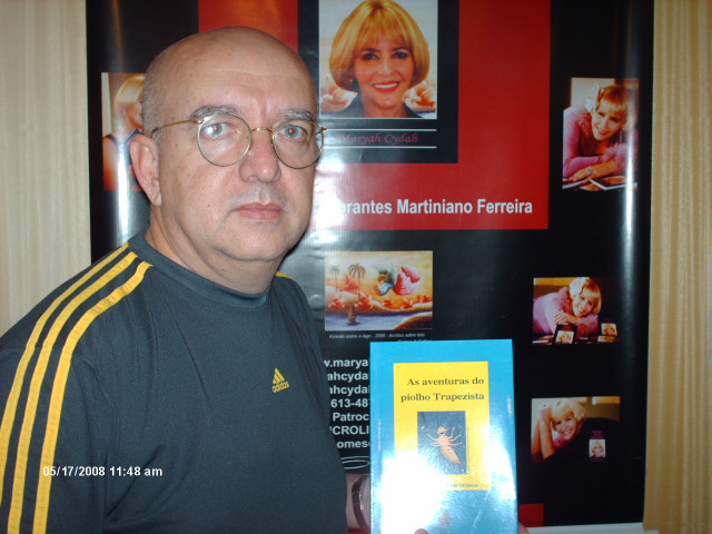 [Imagem+05+2008+727.jpg]