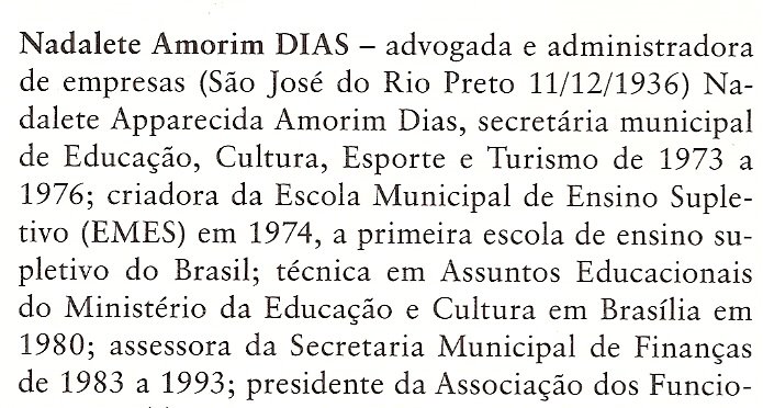 [A+dig0134.jpg]