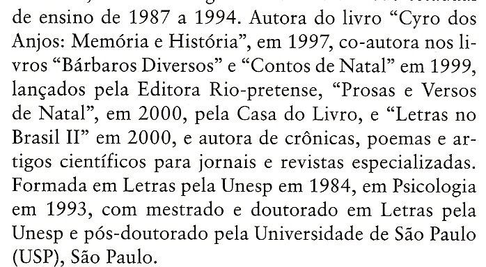 [A+dig0167.jpg]