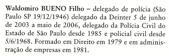 [A+dig0245.jpg]