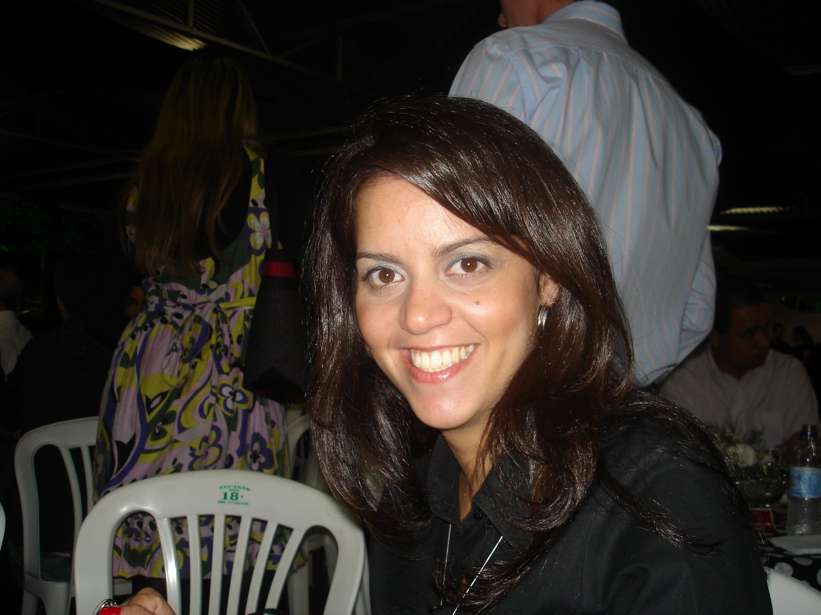 [Guarujá++feriado+7+de+Setembro+072.jpg]