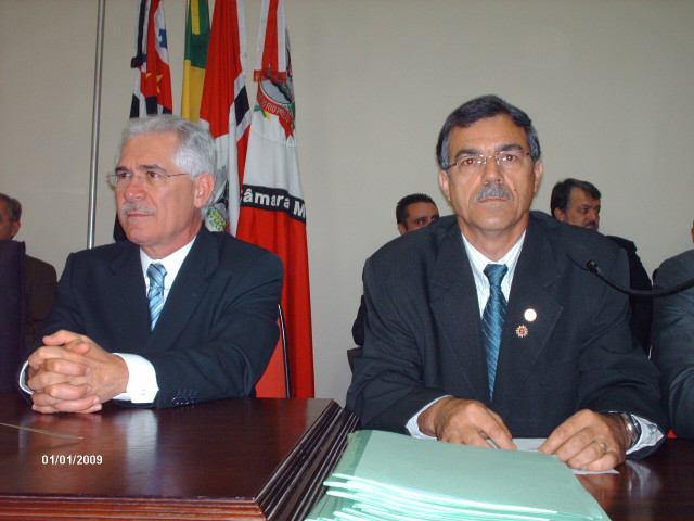 [Janeiro+151.jpg]