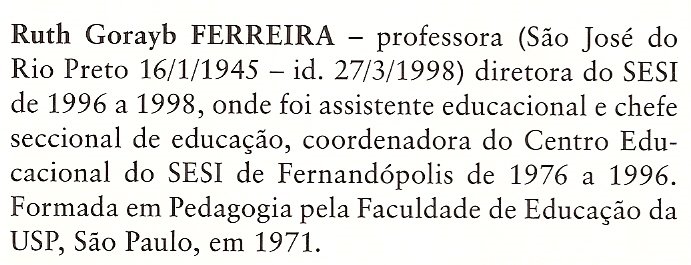 [A+dig0217.jpg]