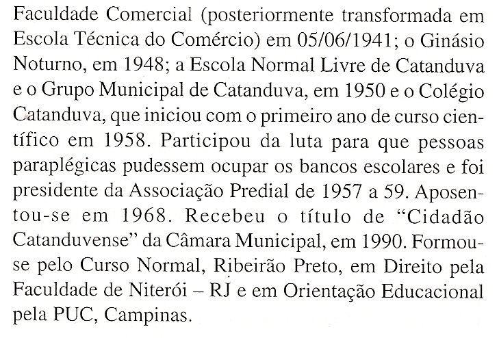 [A+dig0293.jpg]