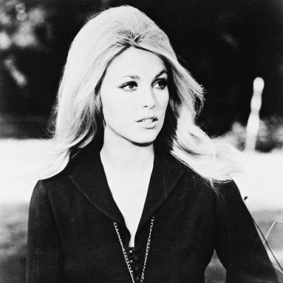 [SharonTates2401.jpg]