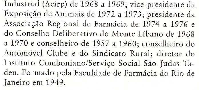 [A+dig0428.jpg]