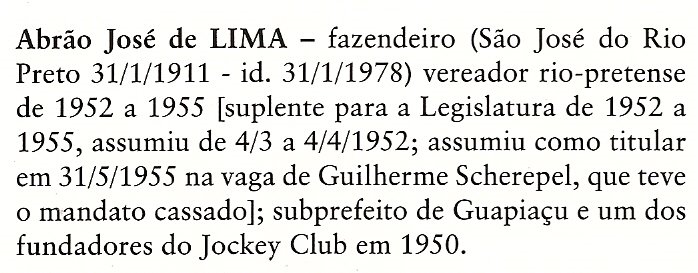 [A+dig0425.jpg]