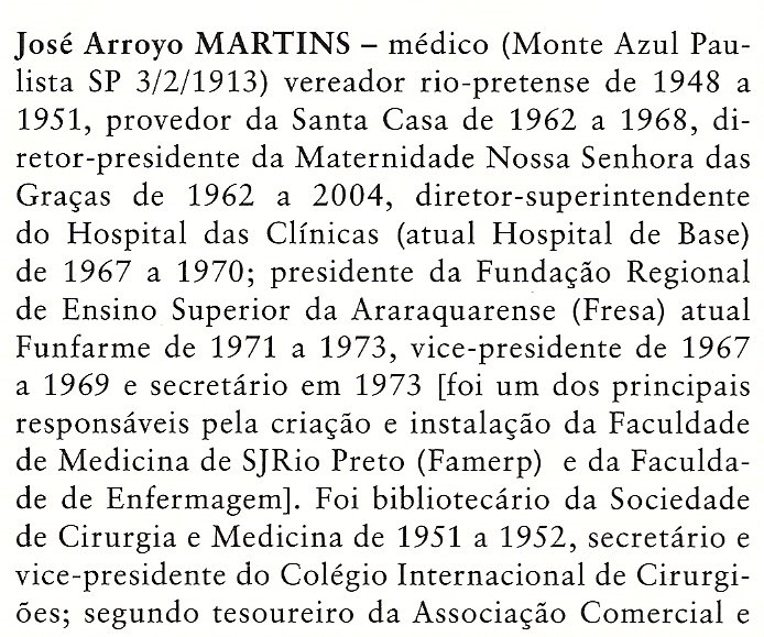 [A+dig0021.jpg]