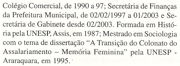 [A+dig0031.jpg]