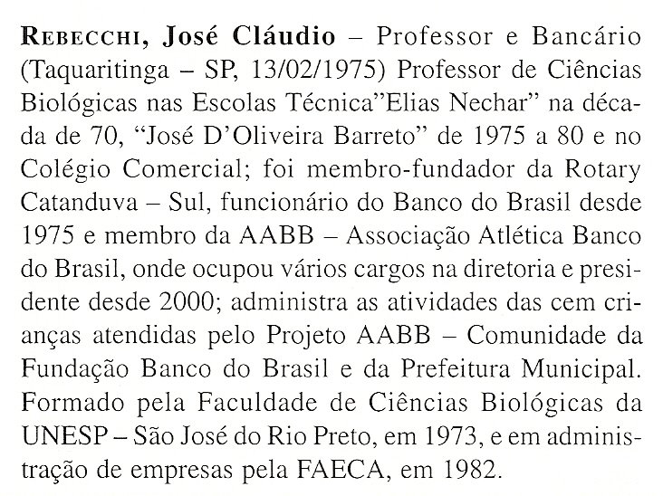 [A+dig0140.jpg]