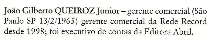[A+dig0136.jpg]