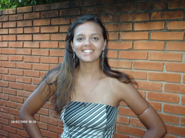 [fevereiro+130.jpg]