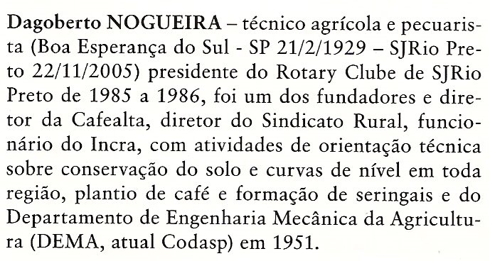 [A+dig0225.jpg]
