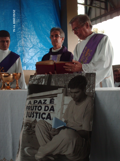 [fevereiro+236.jpg]