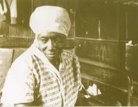 [carolinamariadejesus14031914a.jpg]