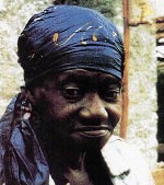 [Carolina+Maria+de+Jesus.jpg]