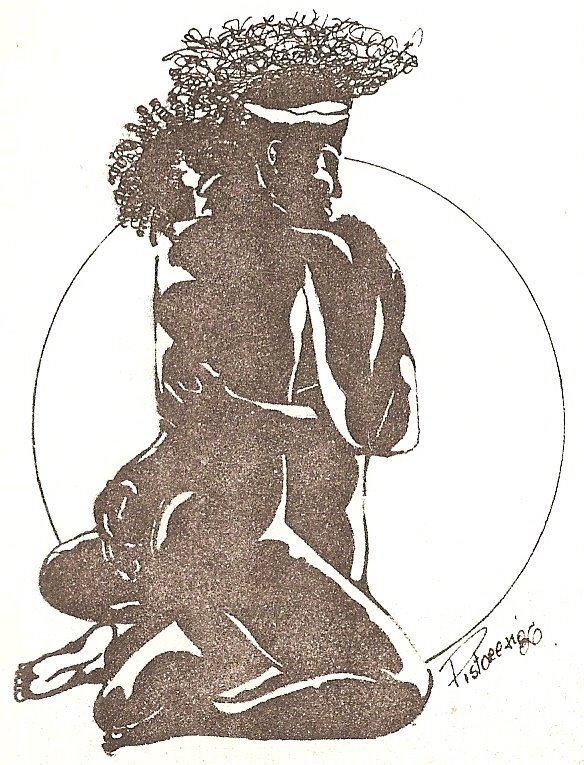[A+dig0381.jpg]