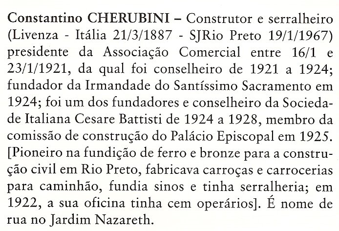 [A+dig0292.jpg]