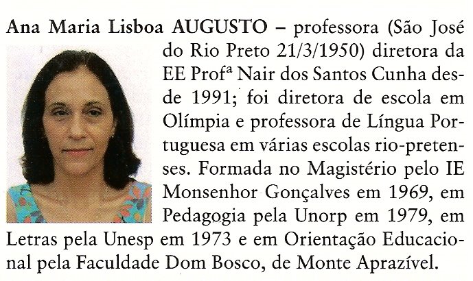 [A+dig0288.jpg]