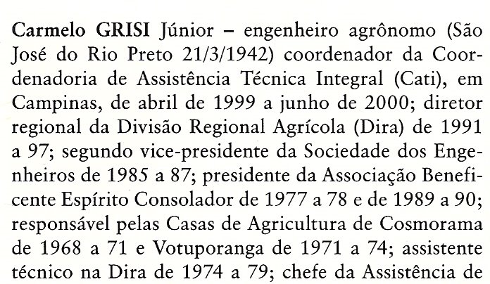 [A+dig0290.jpg]