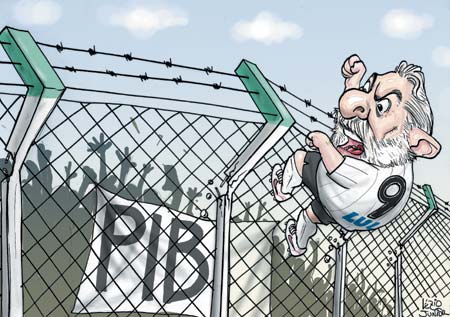 [chargeleziojunior11032009.jpg]