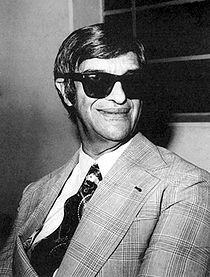 [210px-Chico-03.jpg]