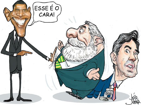 [chargeleziojunior03042009.jpg]